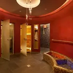 Wellness Grand 3*