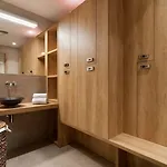 Wellness Grand Ξενοδοχείο