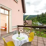 Wellness Grand Ξενοδοχείο 3*
