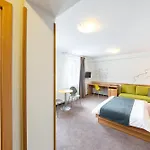 Wellness Grand 3* Špindlerŭv Mlýn