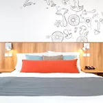 Wellness Grand מלון