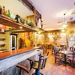 Ξενοδοχείο Wellness Grand 3*