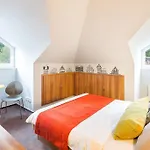 Wellness Grand Ξενοδοχείο 3*