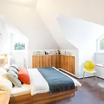Wellness Grand Ξενοδοχείο 3*