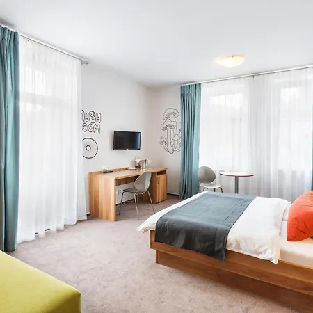 Wellness Grand Spindleruv Mlyn