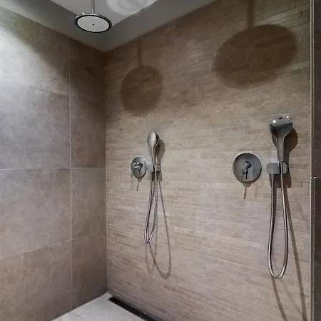Wellness Grand Hotel