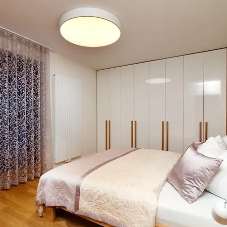 Wellness Grand Spindleruv Mlyn