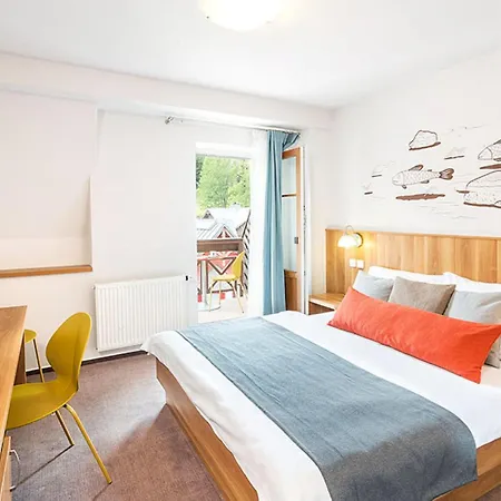Wellness Grand Ξενοδοχείο 3*