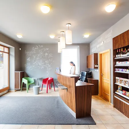 Wellness Grand