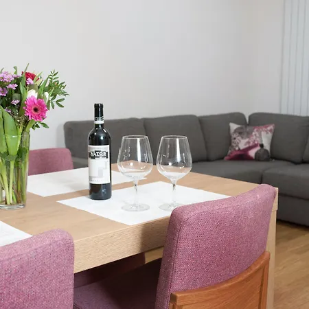 Wellness Grand Špindlerŭv Mlýn