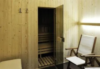 Hotel Wellness Grand Spindleruv Mlyn