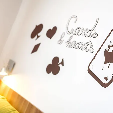 Hotel Wellness Grand