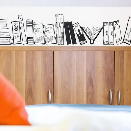 Hotel Wellness Grand Spindleruv Mlyn
