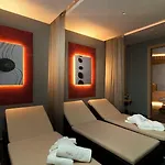 Wellness Grand 3* Шпиндлерув-Млин