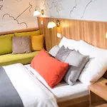 Wellness Grand Шпиндлерув-Млин