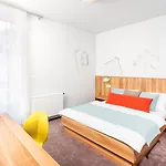 Szálloda Wellness Grand 3*
