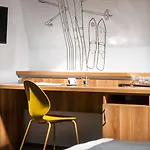 Szálloda Wellness Grand