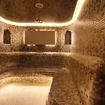 Wellness Grand Szálloda Špindlerŭv Mlýn