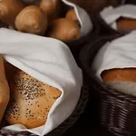 Wellness Grand Szálloda 3*