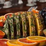 Wellness Grand Шпиндлерув-Млин