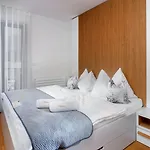 Wellness Grand Szálloda Špindlerŭv Mlýn
