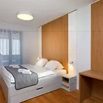 Wellness Grand Шпиндлерув-Млин