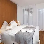 Wellness Grand Szálloda 3*