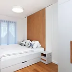 Wellness Grand Szálloda 3*