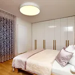 Wellness Grand 3* Шпиндлерув-Млин