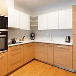 Szálloda Wellness Grand