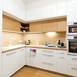 Wellness Grand Szálloda