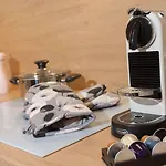 Wellness Grand Шпиндлерув-Млин
