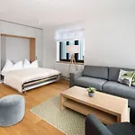 Szálloda Wellness Grand 3*