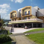 Wellness Grand 3*