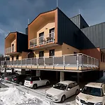 Ξενοδοχείο Wellness Grand