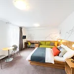Wellness Grand 3*