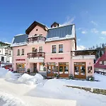 Wellness Grand 3*