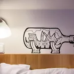 Wellness Grand 3* Шпиндлерув-Млин