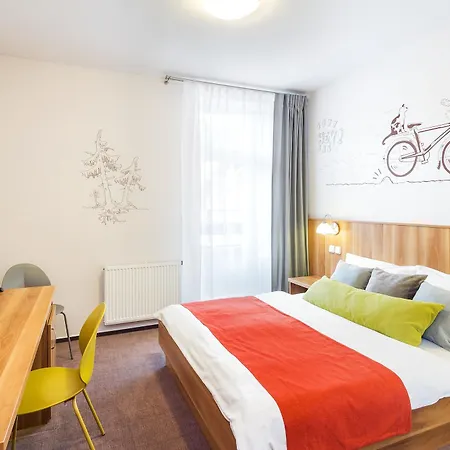 Wellness Grand Hotel Szpindlerowy Młyn