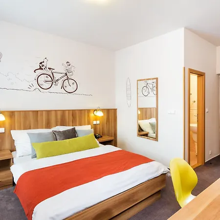 Wellness Grand 3*