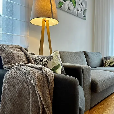 Hotel Wellness Grand 3*