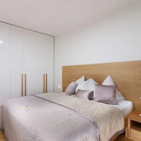 Wellness Grand 3* Špindlerŭv Mlýn