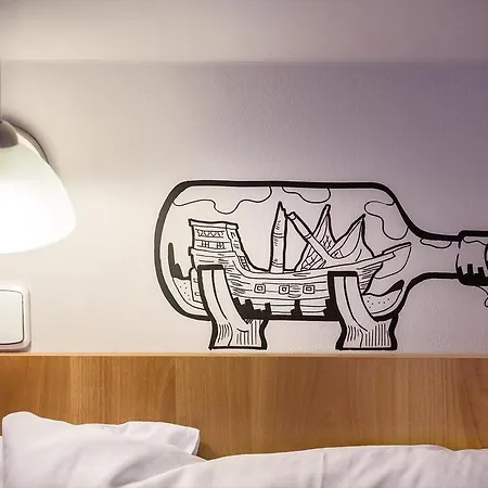 Wellness Grand 3* Szpindlerowy Młyn