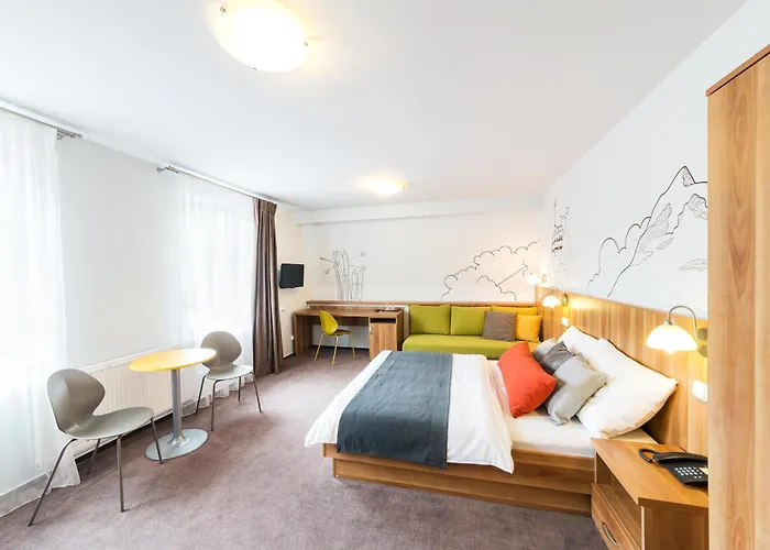 Wellness Grand 3*
